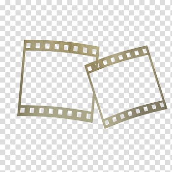 Graphic film Negative Frames Film frame , filmstrip transparent background PNG clipart