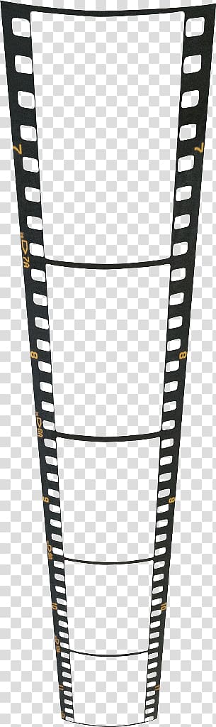 Graphic film Negative Frames Film frame , others transparent background PNG clipart