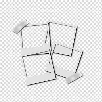 Graphic film Polaroid Corporation Instant camera , others transparent background PNG clipart