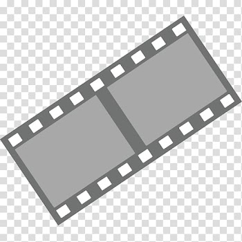 Graphic film Reel Kannada Film frame, film frame transparent background PNG clipart