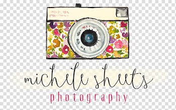 Graphic film Watercolor painting Logo Drawing, design transparent background PNG clipart