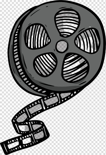 Graphic film, Watercolor volume transparent background PNG clipart