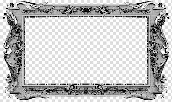 Graphic Frames Frames Antique Borders and Frames , text frame transparent background PNG clipart