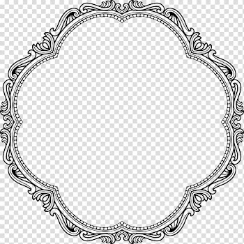 Graphic Frames Frames Computer Icons , vintage transparent background PNG clipart