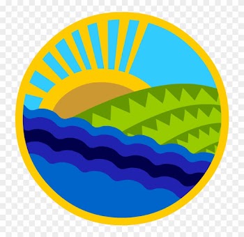 Graphic Free Download Sortify - Natural Resources Cartoon Png