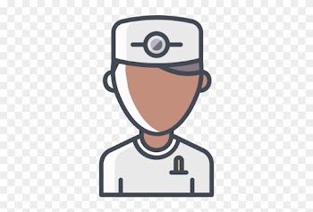 Graphic Freeuse Download Medical Scheduling Icon Page - Graphic Freeuse Download Medical Scheduling Icon Page