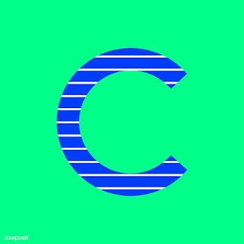 Graphic illustration vector | Free stock vector - 2025