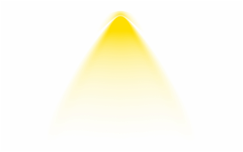Graphic Library Library Effect Effects Png Yellow And - Light ...
