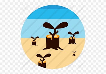Graphic Library Stock Free Nature Icons - Graphic Library Stock Free Nature Icons