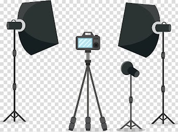 Graphic lighting graphic studio , light transparent background PNG clipart