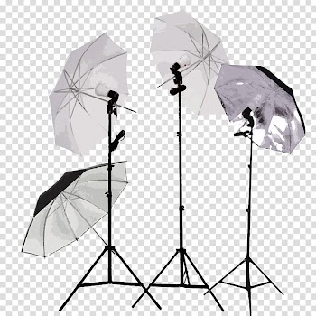 Graphic lighting graphic studio , light transparent background PNG clipart