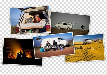 Graphic Paper Display advertising Frames Multimedia, Instar transparent background PNG clipart
