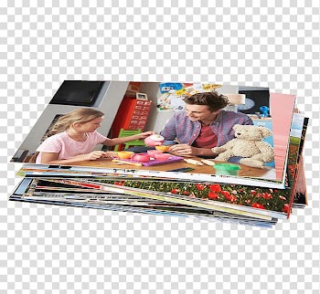 Graphic Paper Frames Advertising , polaroid bild transparent background PNG clipart