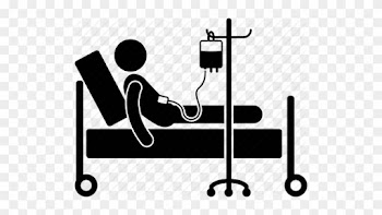 Graphic Royalty Free Stock Life Support Medical Equipment - Graphic Royalty Free Stock Life Support Medical Equipment