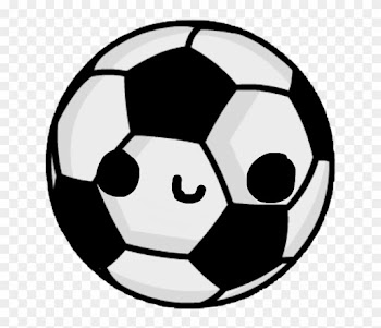 Graphic Stock Kawaii Clipart Sport - Graphic Stock Kawaii Clipart Sport