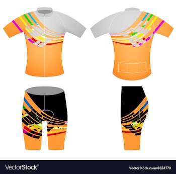 Graphic t shirt vector image
