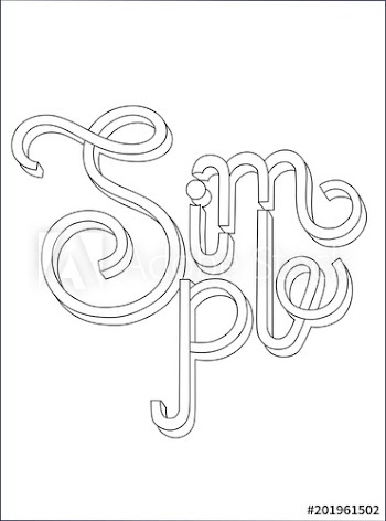 Graphic tee typography slogan simple for t-shirt printing and embroidery