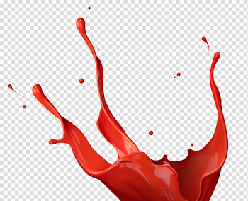 Graphic Transparent Images