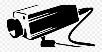 Graphic Transparent Library Cameras - Graphic Transparent Library Cameras