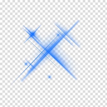 Graphics Abstract art Abstraction, line transparent background PNG clipart