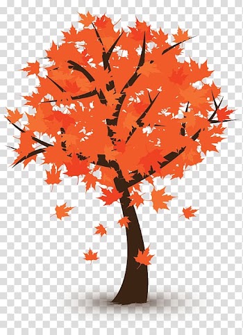 Graphics Autumn , autumn transparent background PNG clipart