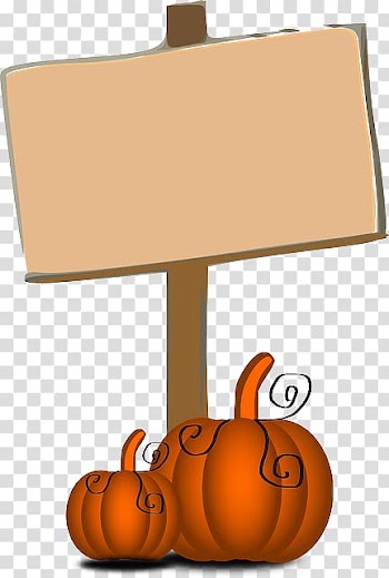 Graphics Autumn Open, thanksgiving wood signs transparent background PNG clipart