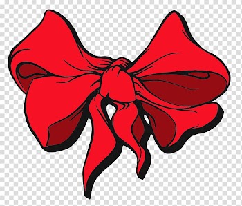 Graphics Awareness ribbon Red ribbon, red ape clothing company transparent background PNG clipart