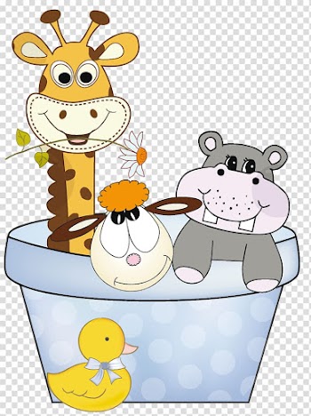 Graphics Baby shower Desktop , gift transparent background PNG clipart