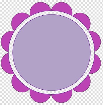 Graphics Brick Mason Nashville Weekly Guided Meditation Group @ The Well , Scrapbook frame transparent background PNG clipart