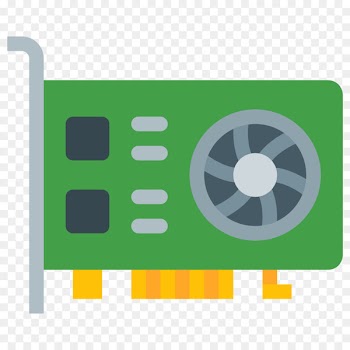 Graphics Cards & Video Adapters Computer Icons Font Scalable Vector Graphics Portable Network Graphics - creditcard icon 