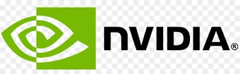 Graphics Cards & Video Adapters NVIDIA Quadro FX 4500 NVIDIA Tesla K40 GeForce - nvidia 