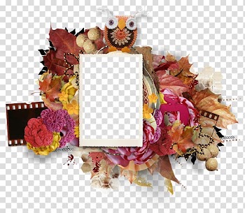 Graphics Cards & Video Adapters Watercolor painting, painting transparent background PNG clipart