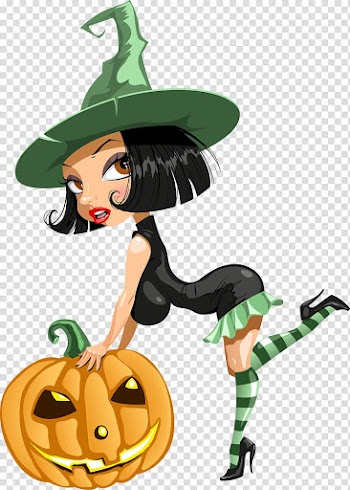 Graphics Cartoon Illustration , design transparent background PNG clipart