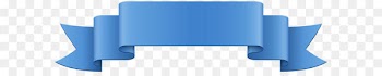 Graphics Clip art - Banner Blue Clip Art PNG Image 