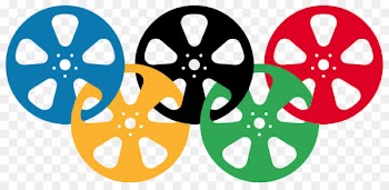 Graphics Clip art Logo 0 Google Docs - fml ribbon 