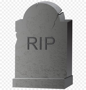 Graphics Clip art - Tombstone PNG Clip Art Image 