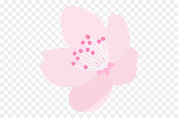 Graphics Desktop Wallpaper Computer Font Pink M -  