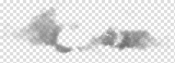 Graphics Drawing Desktop /m/02csf Font, Computer transparent background PNG clipart