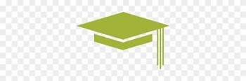 Graphics For Grad Cap Graphics - Graduation Cap Graphic Png
