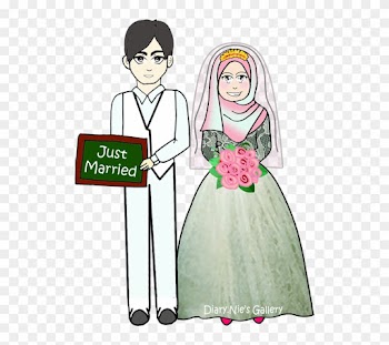 Graphics For Wedding Muslim Png Graphics - Vera Wang Wedding Dresses