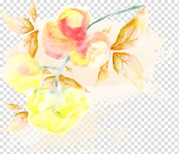 Graphics Graphic design Watercolor painting, design transparent background PNG clipart