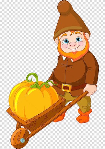 Graphics illustration , gnome transparent background PNG clipart