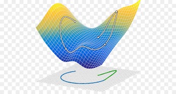 Graphics Illustration Image Stock photography - composer graphic 