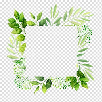 Graphics Illustration Portable Network Graphics Painting, hand painted bear transparent background PNG clipart