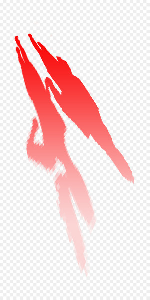 Graphics Illustration Poster Design The Birds -  