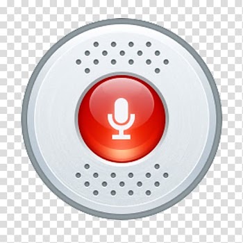 Graphics illustration , Record button transparent background PNG clipart