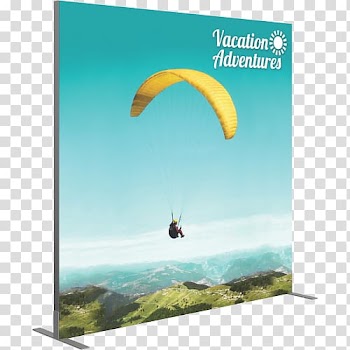 Graphics Light Frames, border material transparent background PNG clipart