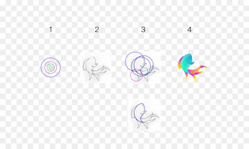 Graphics Logo Graphic design Product design - abundance graphic 
