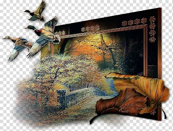 Graphics Painting graph, Log Hut Drawing transparent background PNG clipart