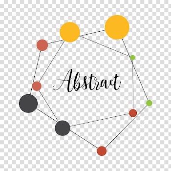 Graphics Portable Network Graphics , abstract brochure transparent background PNG clipart